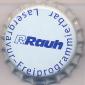 2952: RRauh Lasergravur Freiprogrammierbar/Germany