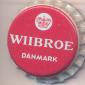 2955: Wiibroe Danmark/Denmark