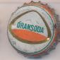 2962: Oransoda/Italy
