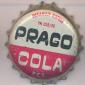 2978: Prago Cola/Czech Republic