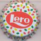 2981: Lero/Croatia