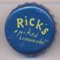 3009: Ricks spiked Lemonade/USA