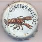 3032: Gambero Di Fiume/Italy