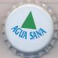 3047: Agua Sana/Spain