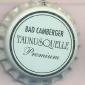 3058: Bad Camberger Taunusquelle Premium/Germany