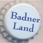 3059: Badner Land/Germany