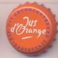 3061: Jus d'Orange/Netherlands