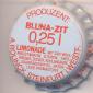 3067: Bluna-Zit 0.25l - A.Rolinck Steinfurt/Germany
