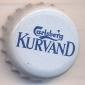 3074: Carlsberg Kurvand/Denmark