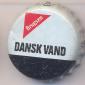 3075: Brugsen Dansk Vand/Denmark