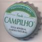3076: Campilho Agua Mineral/Portugal