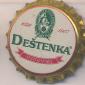 3085: Destenka Svatojanska/Czech Republic