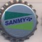 3089: Sanmy/Spain