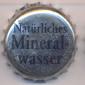 3113: Natürliches Mineralwasser/Germany