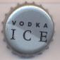 3115: Vodka ICE/United Kingdom