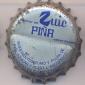 3120: Zuic Pina/Spain