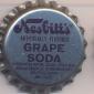 3121: Nesbitts Grape Soda/USA