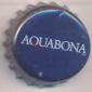 3129: Aquabona/Spain