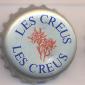 3135: Les Creus/Spain