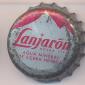 3136: Lanjaron/Spain