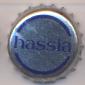 3154: Hassia/Germany