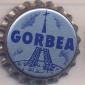 3158: Gorbea/Spain