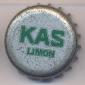 3160: Kas Limon/Spain