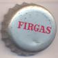 3171: Firgas/Spain