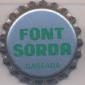3180: Font Sorda Gaseada/Spain