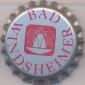 3194: Bad Windsheimer/Germany