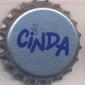 3203: Cinda/Germany