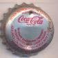 3215: Coca Cola - Colotto Siero/Spain