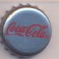 3236: Coca Cola/Austria