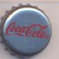 3236: Coca Cola/Austria