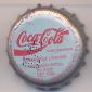 3260: Coca Cola - Innsbruck/Austria
