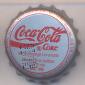 3279: Coca Cola - Innsbruck/Austria