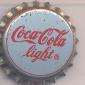 3300: Coca Cola light/Austria