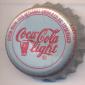 3306: Coca Cola light - Liederbach/Germany