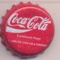 3319: Coca Cola/