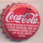 3341: Coca Cola/Argentinia