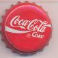 3352: Coca Cola Coke/Poland