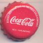 3355: Coca Cola/Sweden