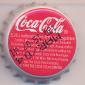 3366: Coca Cola/Austria