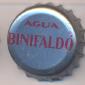 3375: Agua Binifaldo/Spain