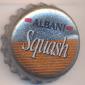 3383: Albani Squash/Denmark