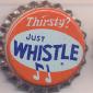 3396: Thirsty? Just Whistle/USA