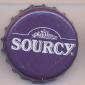 3415: Sourcy/Netherlands