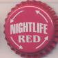 3438: Nightlife Red/Germany