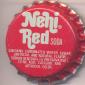 3439: Nehi red Soda/USA