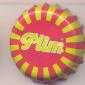 3443: Plim/Spain